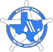 Image of BAWA Logo(1)
