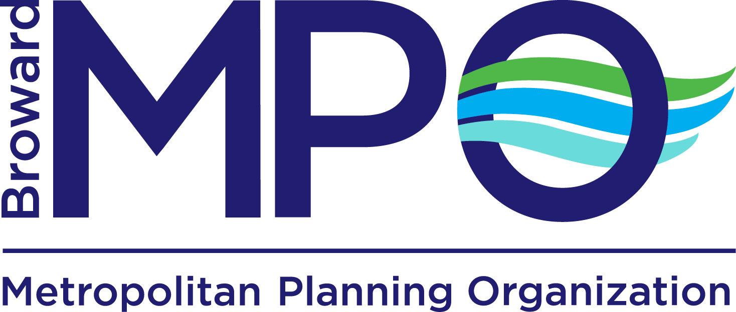 Broward Metropolitan Planning Organization