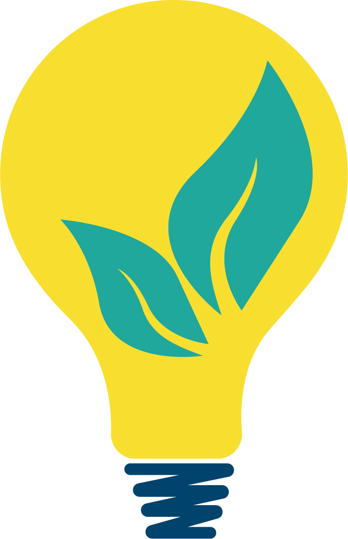 sustainability and technology