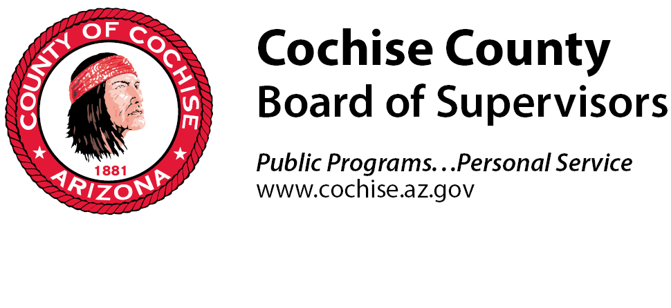 Image of LH BOS Black Red Logo0515 Leftside