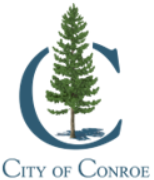 Image of Conroe