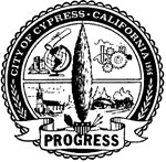 Image of Press Release Cypress Logo At 150 Px