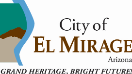 Image of Logo