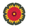 Image of Garland Logo Only At 100 Px