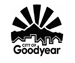 Image of Goodyear Logo