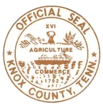 Image of Knox%20seal