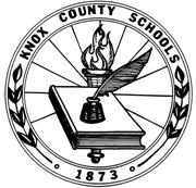 Image of Knox%20school%20logo%20image%201