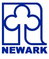 Newark logo