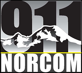 Image of Logo@2x