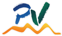 Logo of Prescott Valley AZ
