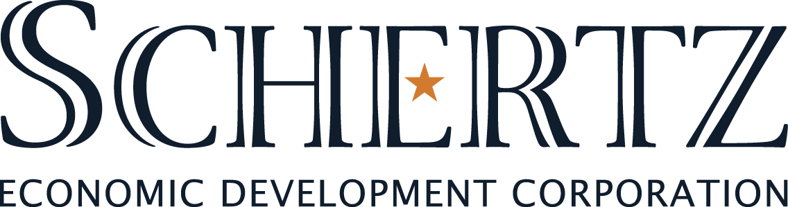 Image of SEDC Logo V1 ( Bottom Tag)