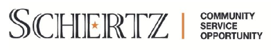 Image of Schertz Logo1