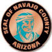 Image of Navajologo