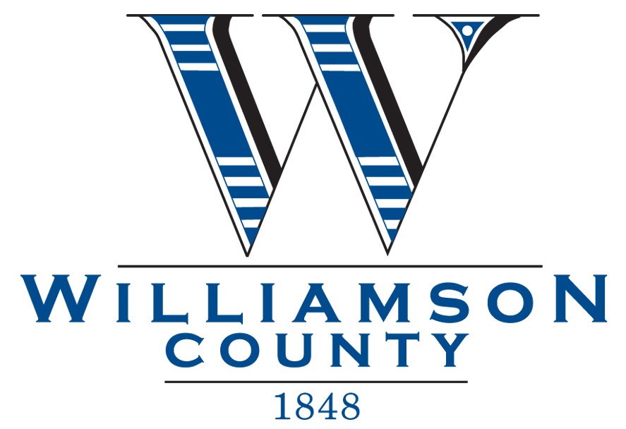Image of Wilco Logo Color