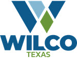 Image of Wilco New Color150