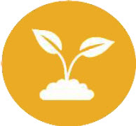 Image of Flourishin Agriculture