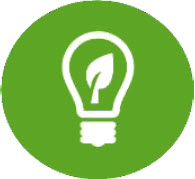 Image of Sustainable Environment